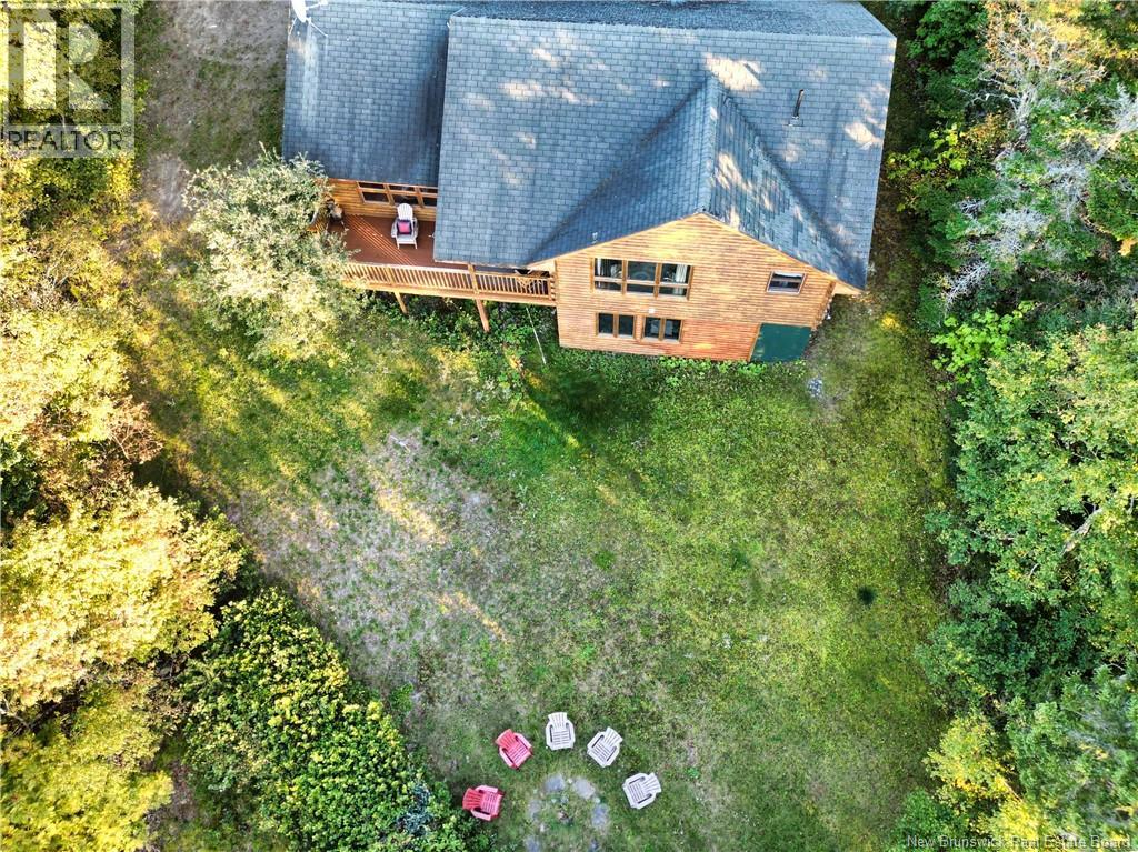 389 Bunker Hill Road - Image 34