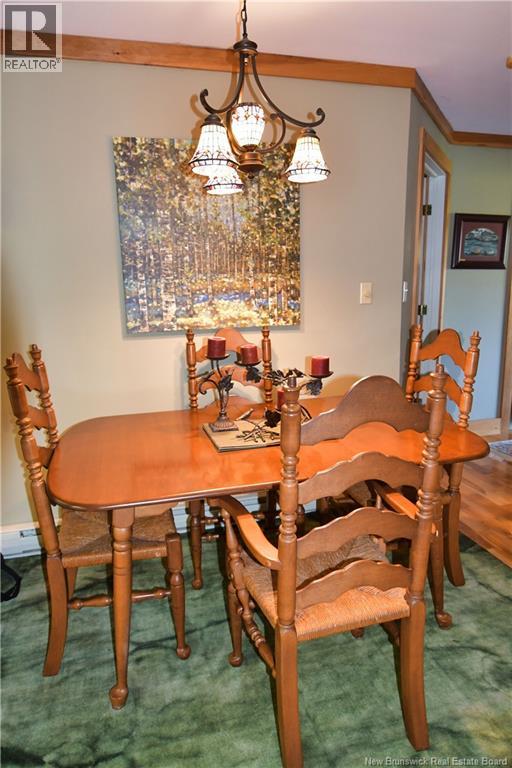 389 Bunker Hill Road - Image 17