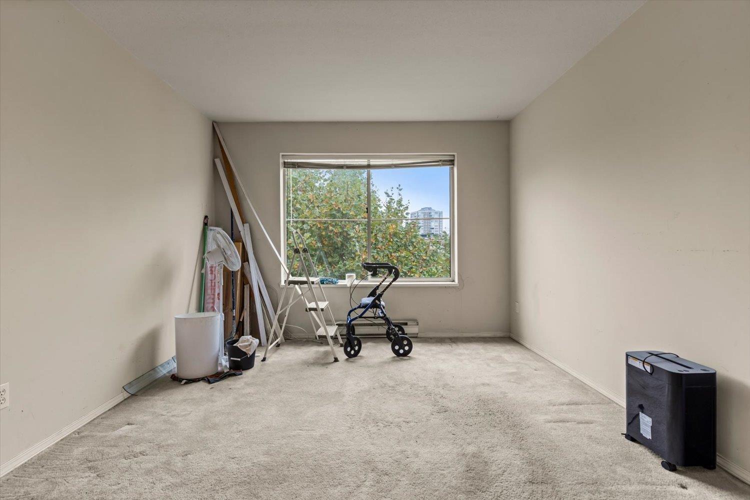 Photo of 432 32830 GEORGE FERGUSON WAY 22