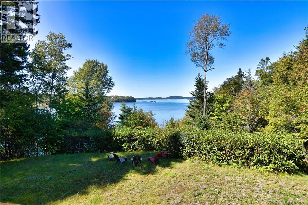 389 Bunker Hill Road - Image 29
