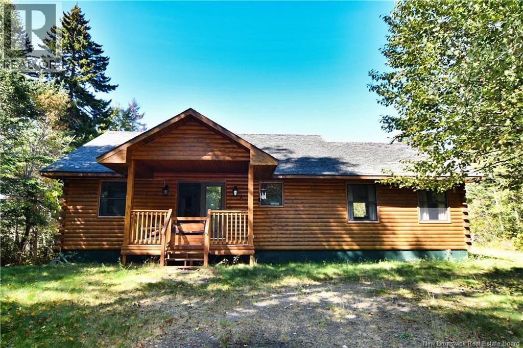 389 Bunker Hill Road - Image 36
