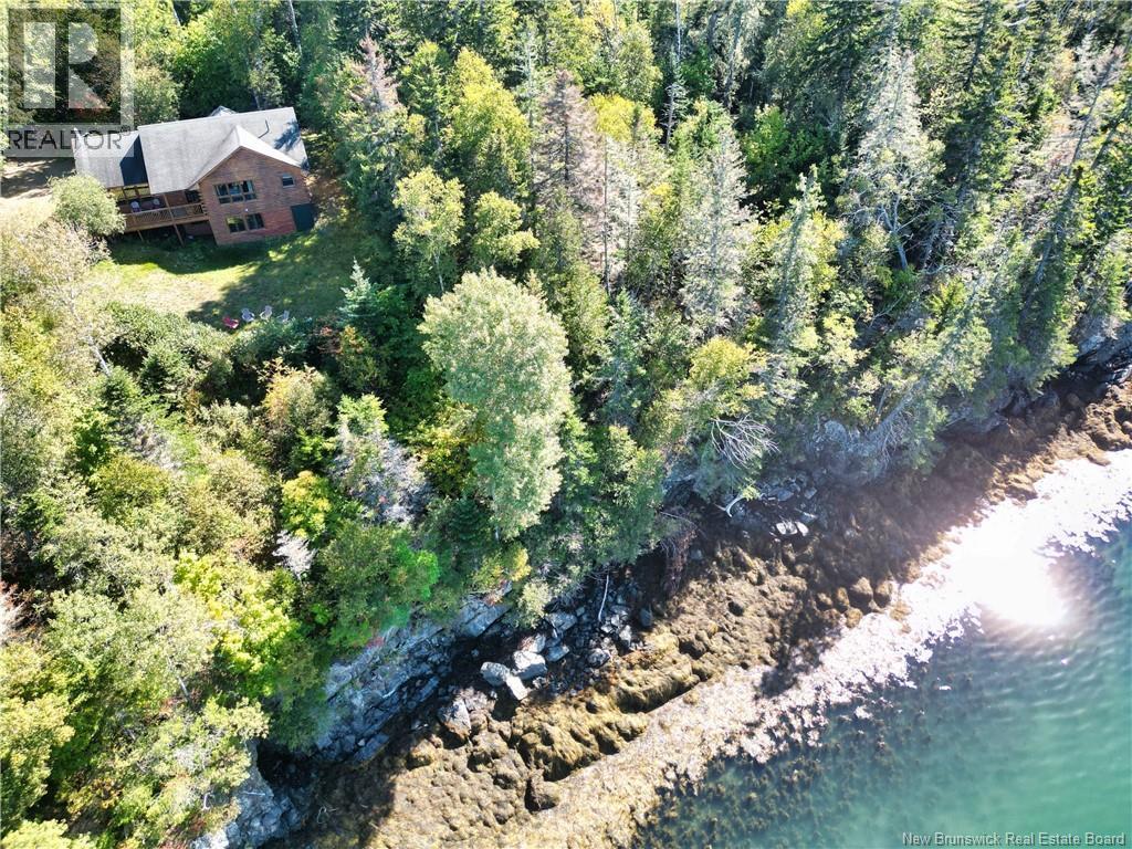 389 Bunker Hill Road - Image 4