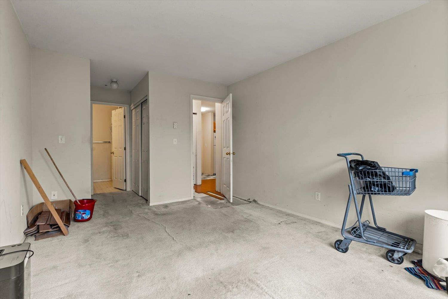 Photo of 432 32830 GEORGE FERGUSON WAY 23