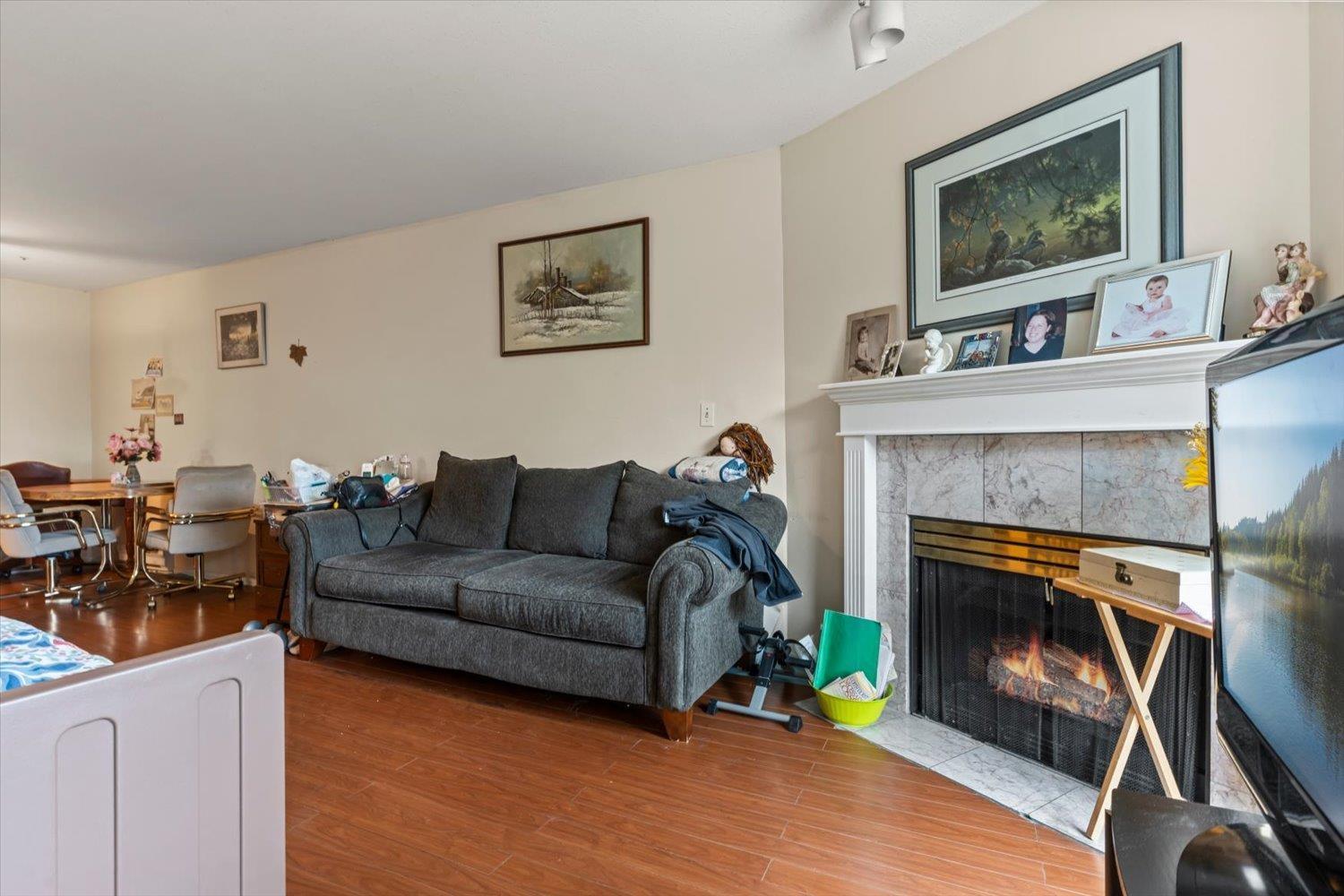 Photo of 432 32830 GEORGE FERGUSON WAY 10