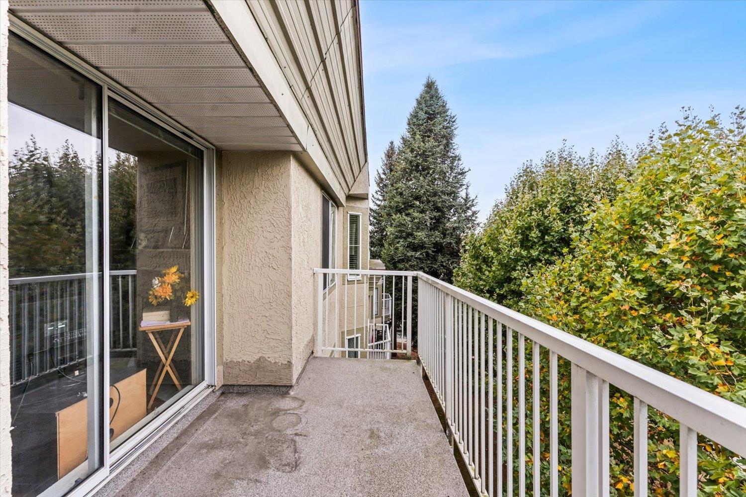 Photo of 432 32830 GEORGE FERGUSON WAY 13