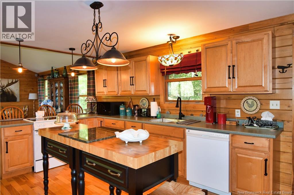 389 Bunker Hill Road - Image 12
