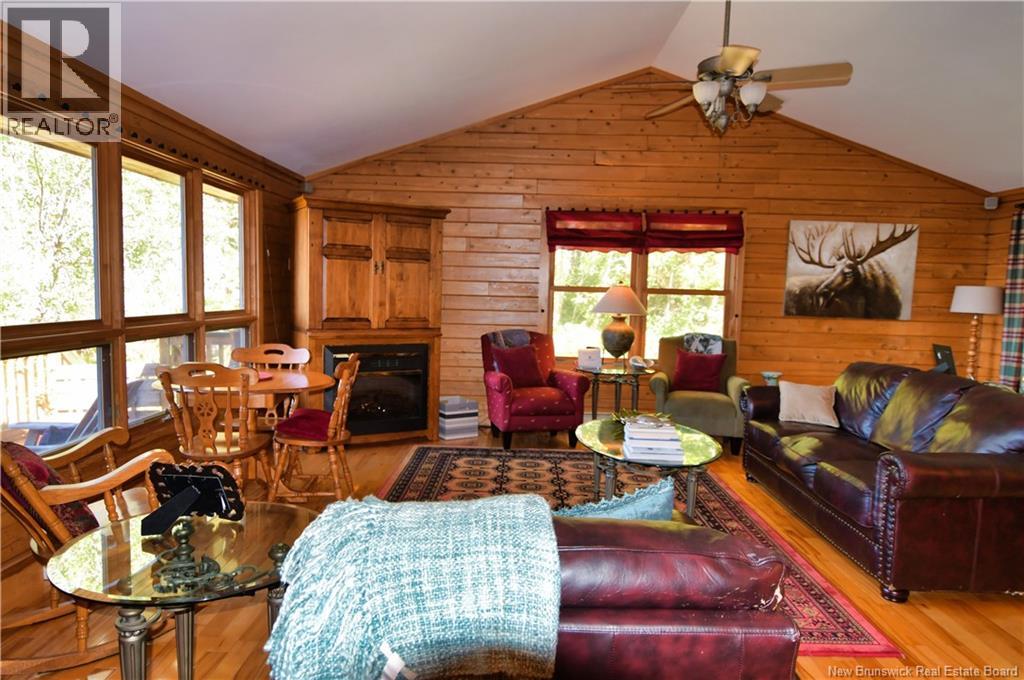 389 Bunker Hill Road - Image 15