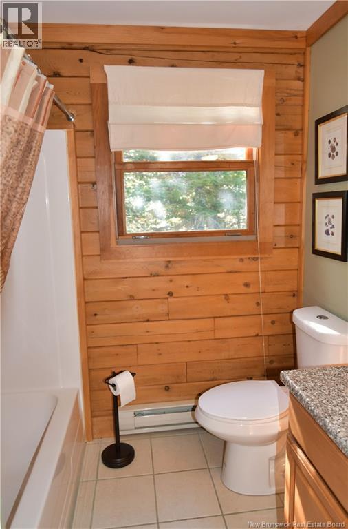389 Bunker Hill Road - Image 24
