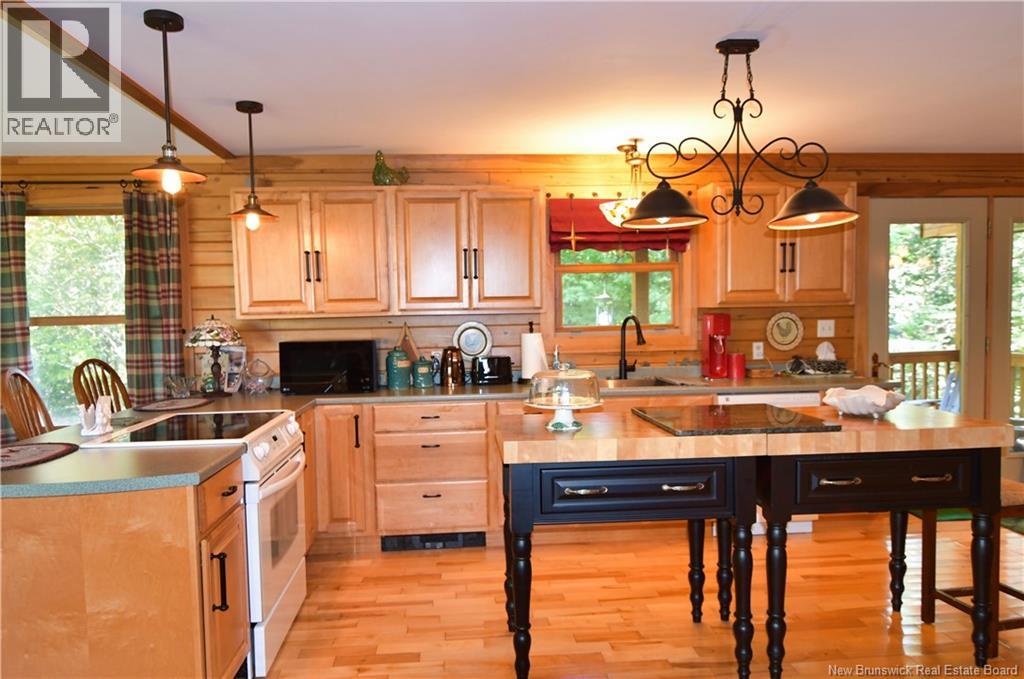 389 Bunker Hill Road - Image 14