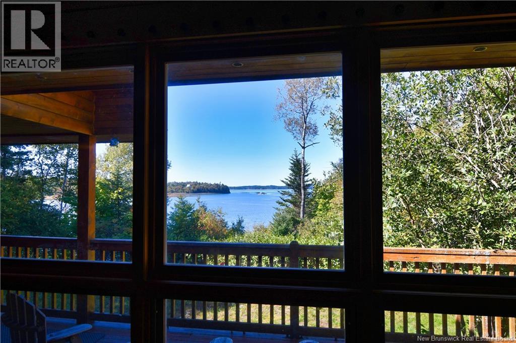 389 Bunker Hill Road - Image 16