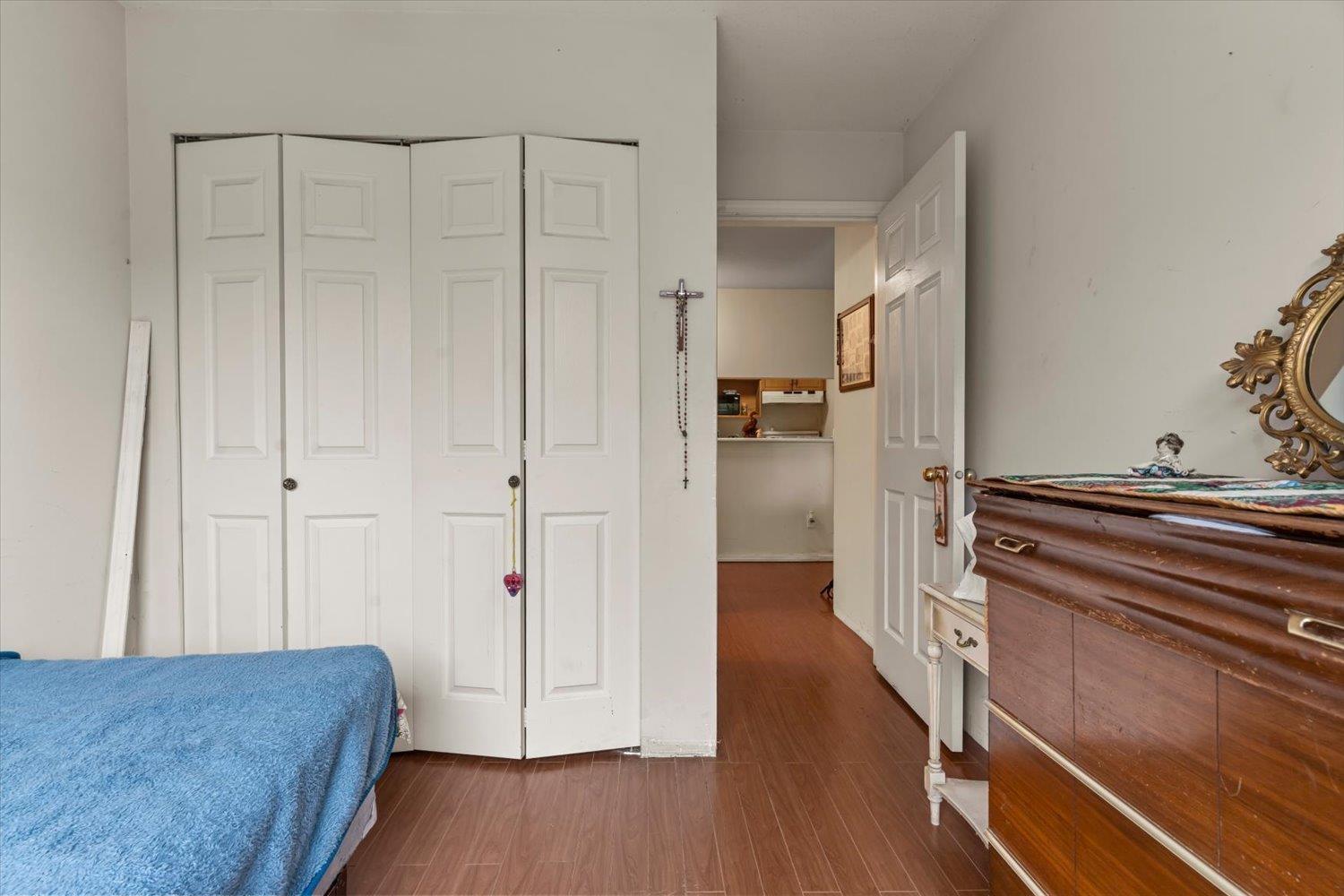 Photo of 432 32830 GEORGE FERGUSON WAY 29
