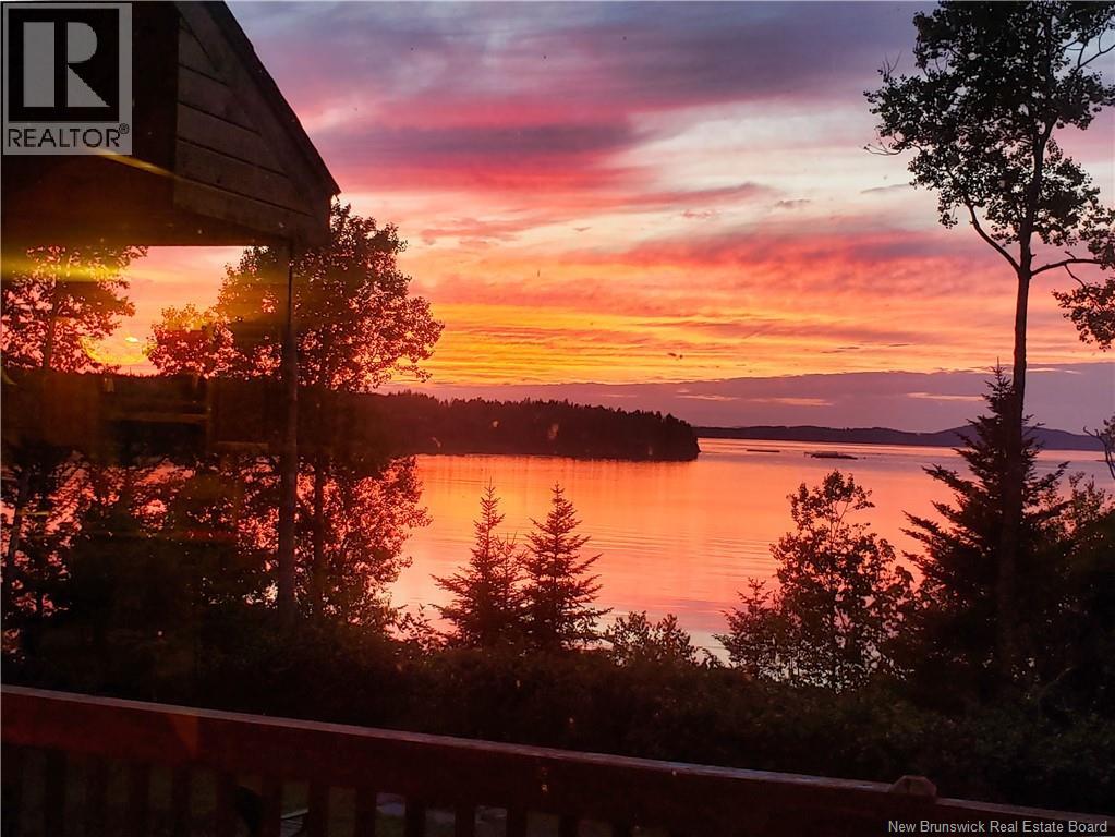 389 Bunker Hill Road - Image 10