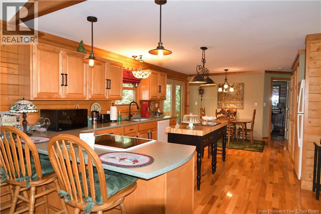 389 Bunker Hill Road - Image 13