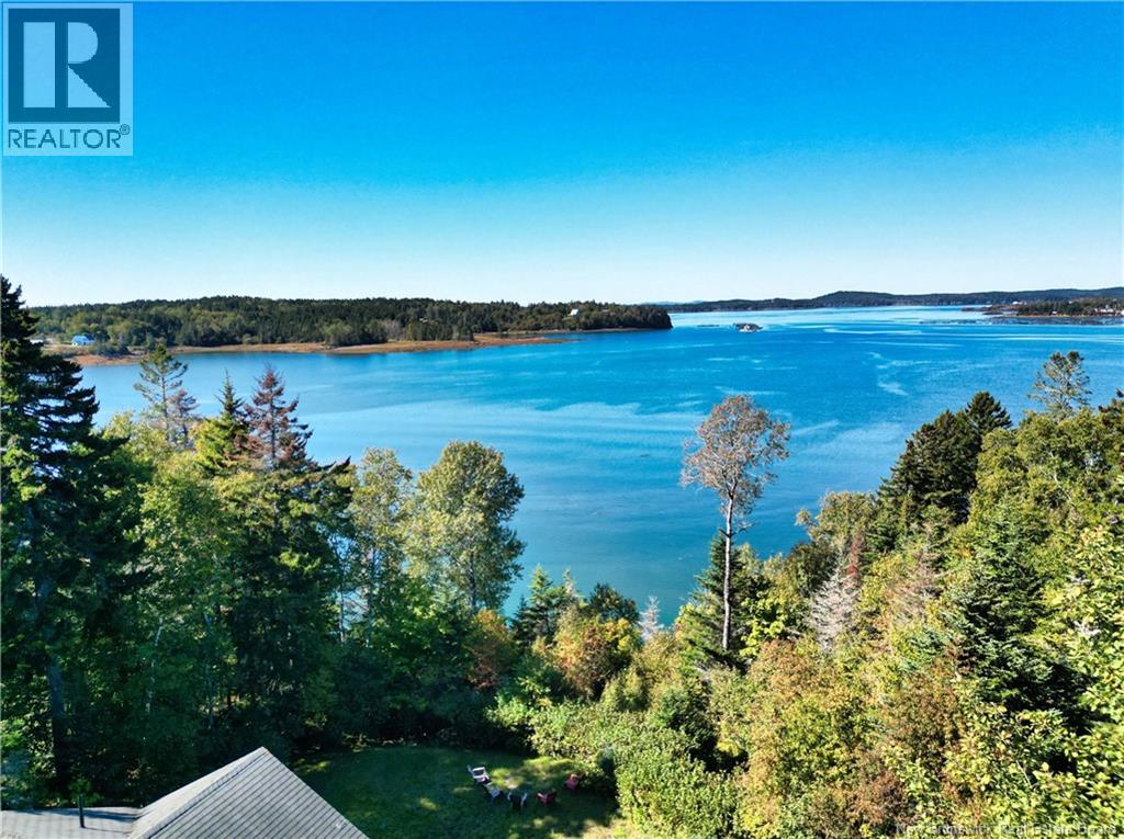 389 Bunker Hill Road - Image 3