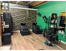 5203 51 Avenue, Camrose, AB T4V3Y4 Photo 8