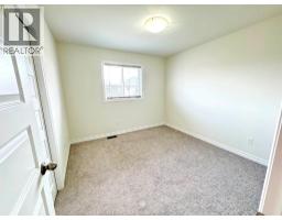 Foyer - 1076 Lublin Avenue Unit# Upper, Windsor, ON N8P0E5 Photo 9