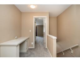 78 2979 156 Street, Surrey, BC V3Z8V8 Photo 20