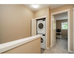 78 2979 156 Street, Surrey, BC V3Z8V8 Photo 29