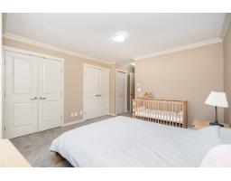 78 2979 156 Street, Surrey, BC V3Z8V8 Photo 24