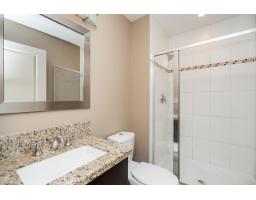 78 2979 156 Street, Surrey, BC V3Z8V8 Photo 25
