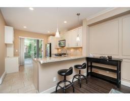 78 2979 156 Street, Surrey, BC V3Z8V8 Photo 7