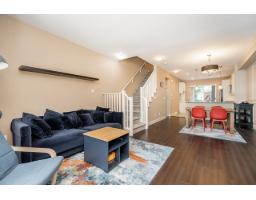 78 2979 156 Street, Surrey, BC V3Z8V8 Photo 18
