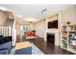 78 2979 156 Street, Surrey, BC V3Z8V8 Photo 19