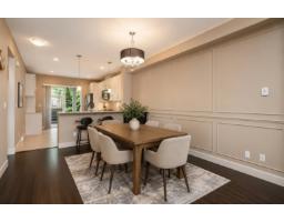 78 2979 156 Street, Surrey, BC V3Z8V8 Photo 6