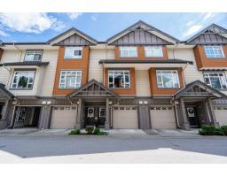 78 2979 156 Street, Surrey, BC V3Z8V8 Photo 32