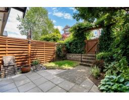 78 2979 156 Street, Surrey, BC V3Z8V8 Photo 10