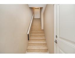 78 2979 156 Street, Surrey, BC V3Z8V8 Photo 30