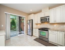 78 2979 156 Street, Surrey, BC V3Z8V8 Photo 8