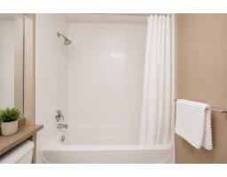 78 2979 156 Street, Surrey, BC V3Z8V8 Photo 27