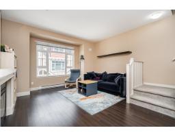 78 2979 156 Street, Surrey, BC V3Z8V8 Photo 16