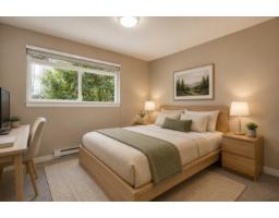78 2979 156 Street, Surrey, BC V3Z8V8 Photo 23