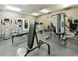 78 2979 156 Street, Surrey, BC V3Z8V8 Photo 34