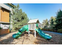 78 2979 156 Street, Surrey, BC V3Z8V8 Photo 36