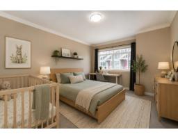 78 2979 156 Street, Surrey, BC V3Z8V8 Photo 21