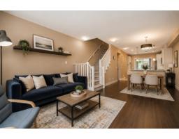 78 2979 156 Street, Surrey, BC V3Z8V8 Photo 17