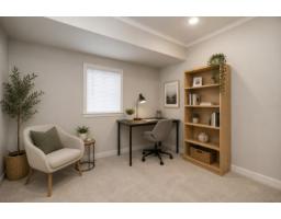 78 2979 156 Street, Surrey, BC V3Z8V8 Photo 31