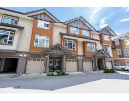 78 2979 156 Street, Surrey, BC V3Z8V8 Photo 33