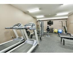 78 2979 156 Street, Surrey, BC V3Z8V8 Photo 35