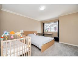 78 2979 156 Street, Surrey, BC V3Z8V8 Photo 22