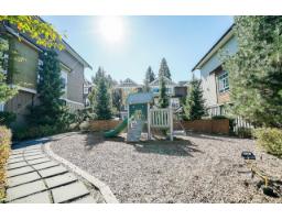78 2979 156 Street, Surrey, BC V3Z8V8 Photo 37