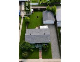 Bedroom - 1121 56 Street, Edson, AB T7E1H9 Photo 6