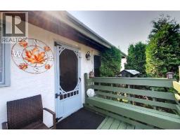 1121 56 Street, Edson, AB T7E1H9 Photo 29