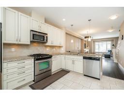 78 2979 156 Street, Surrey, BC V3Z8V8 Photo 12