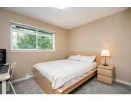 78 2979 156 Street, Surrey, BC V3Z8V8 Photo 26