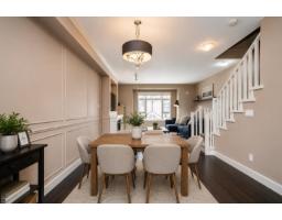 78 2979 156 Street, Surrey, BC V3Z8V8 Photo 14
