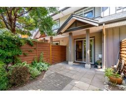 78 2979 156 Street, Surrey, BC V3Z8V8 Photo 11